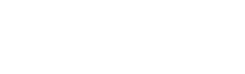 Cib Logo