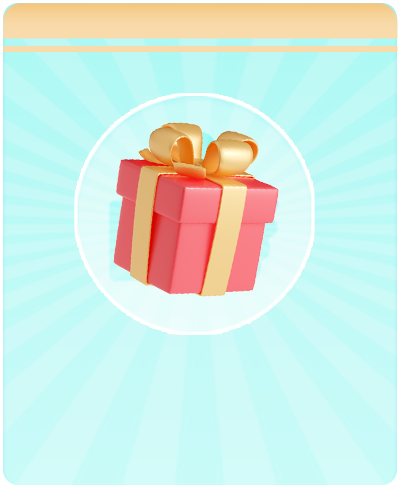 Reward Image