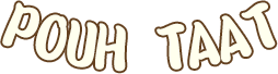 葡撻高手