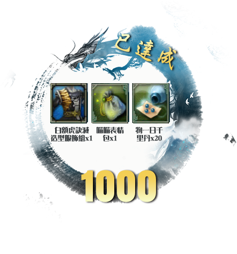 100