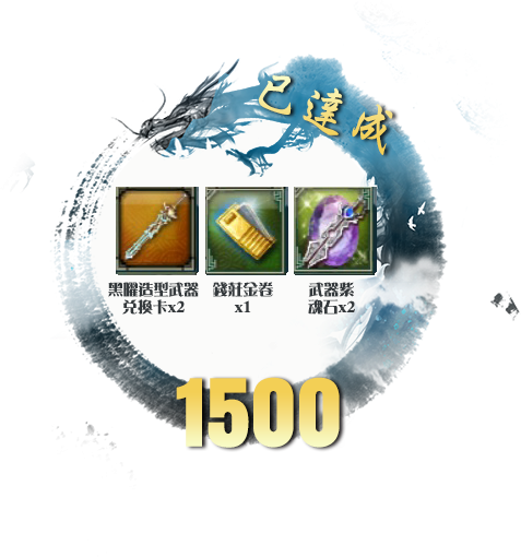 100