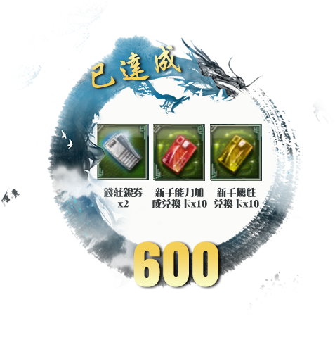 100