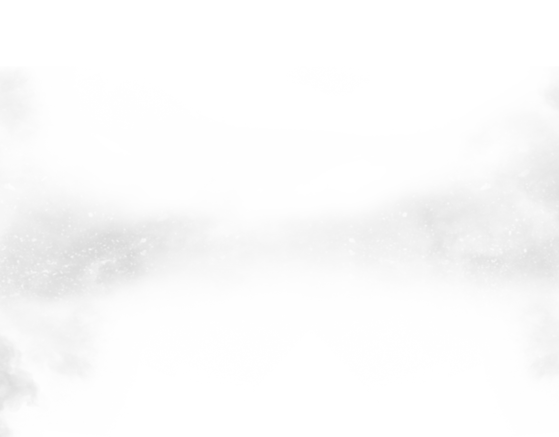 Banner Decoration