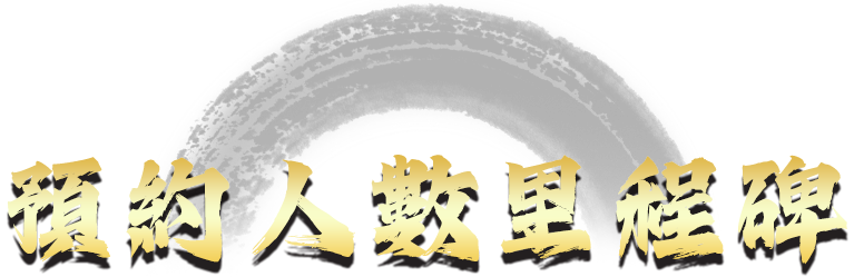 Milestone Title